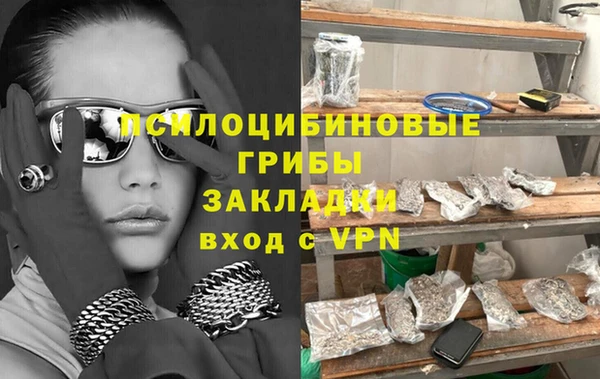 прущая мука Богданович