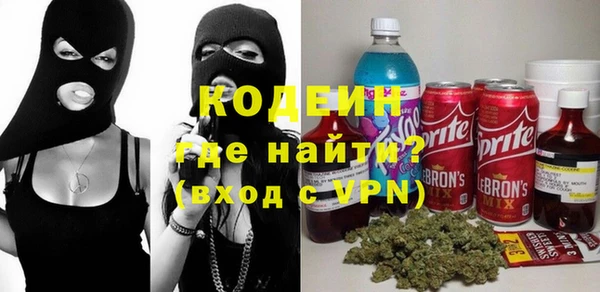 стаф Богородицк